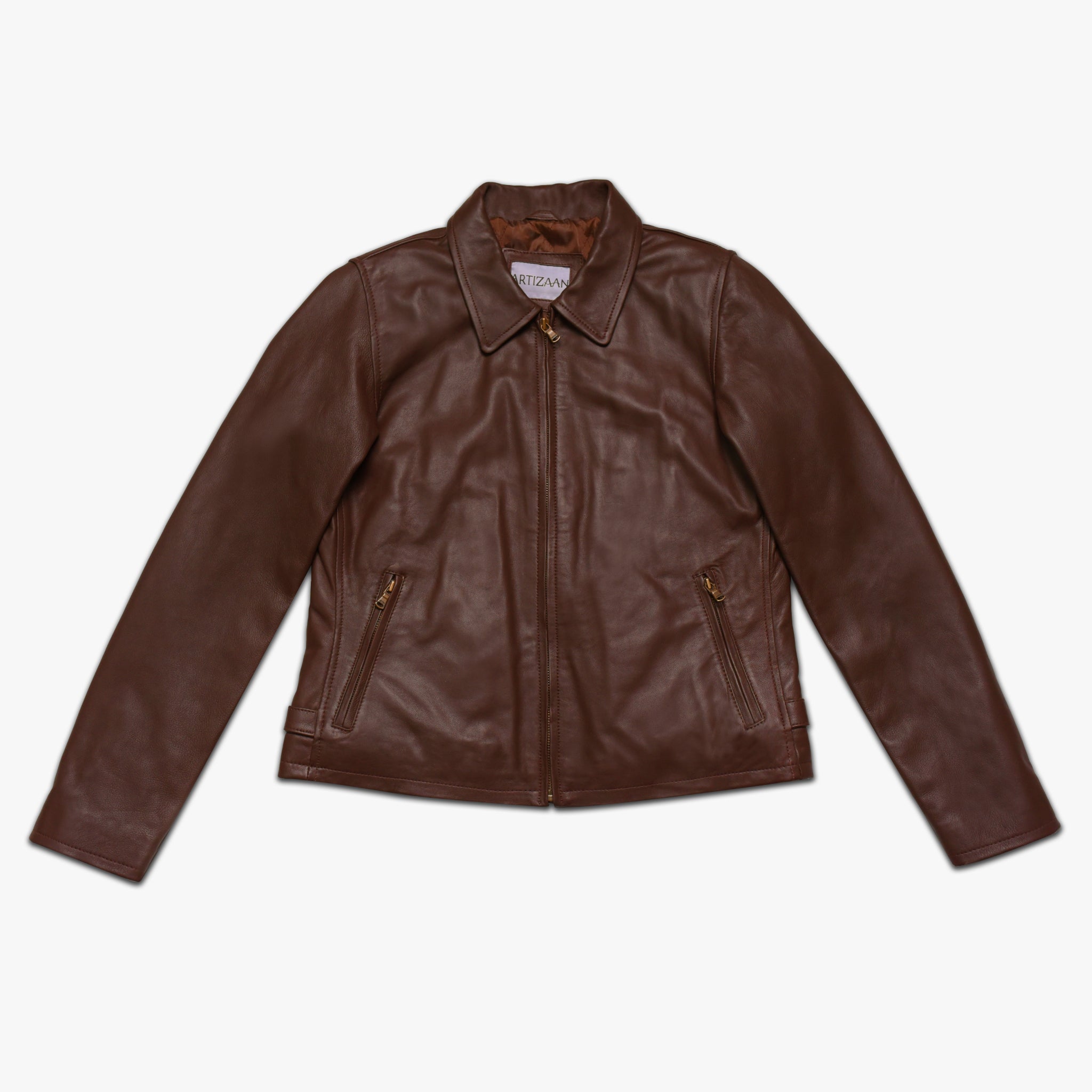 2-BrownHamiltonJacket-