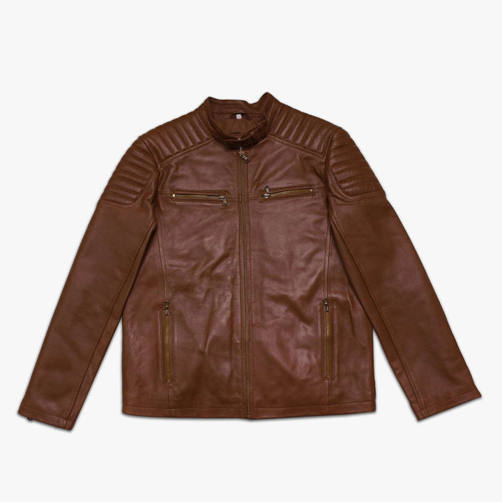 Moto | Cognac - Artizaan