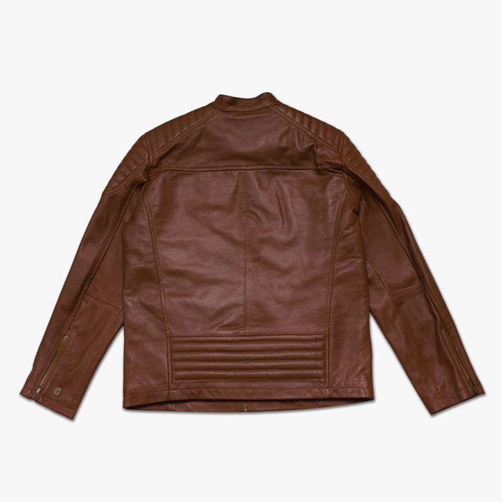 Moto | Cognac - Artizaan