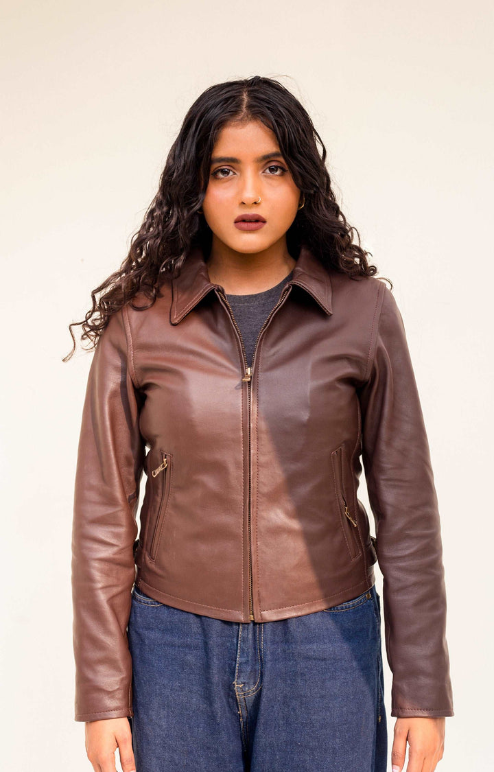 Hamilton | Espresso - Artizaan